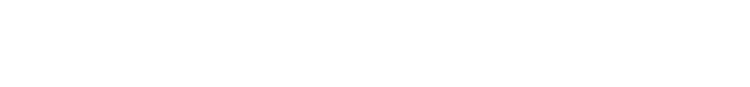Fortinet Logo