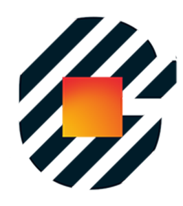 Icon NGF