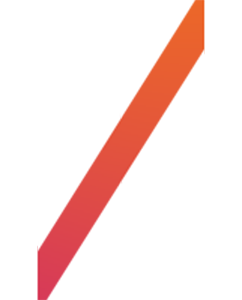 Icon Netzwerk