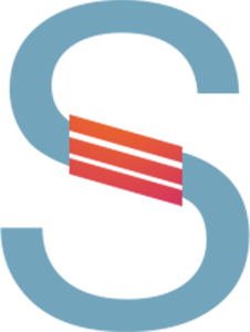 Icon Server