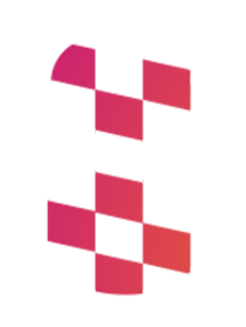 Icon Speicher