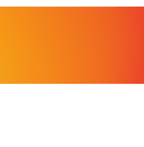 Icon Monitore