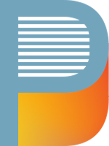 Icon Desktop PC