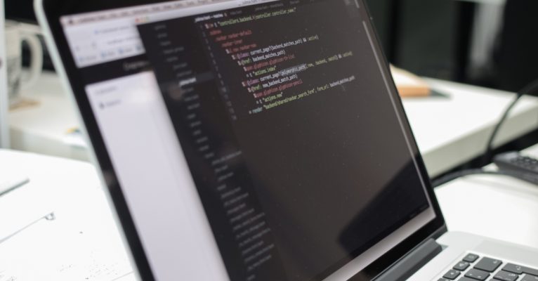 Scripts APIs