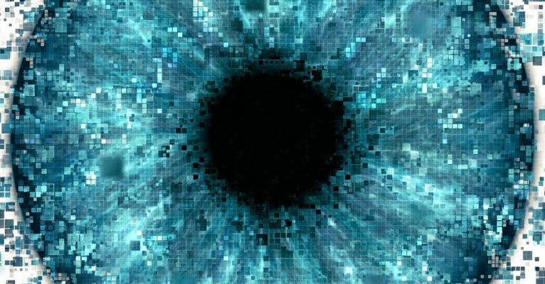 Datenvolumen Juniper