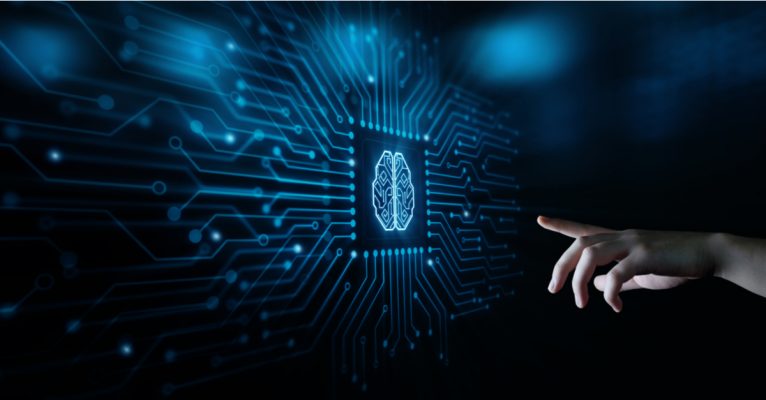 Mist – Innovation durch künstliche Intelligenz