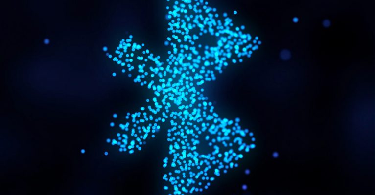 Bluetooth Low Energy – Was steckt hinter dem Buzzword?