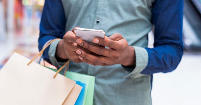 Neue Möglichkeiten für Bluetooth LE in der Interaktion mit dem Kunden