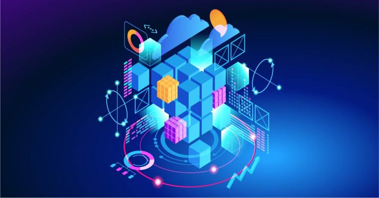 Blogbeitrag Microservices